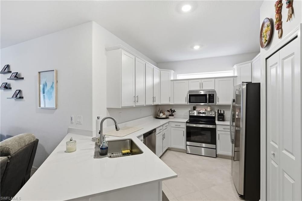 2228 Dragonfruit Way – #2026030865 - Orange Blossom Ranch