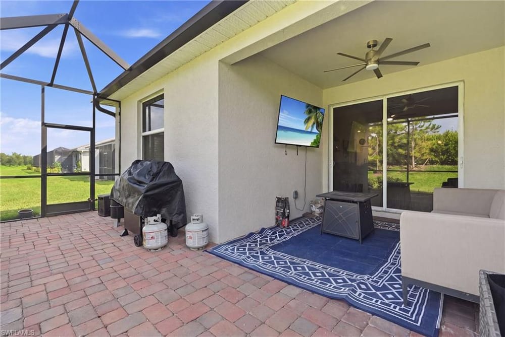 2228 Dragonfruit Way – #2026030865 - Orange Blossom Ranch