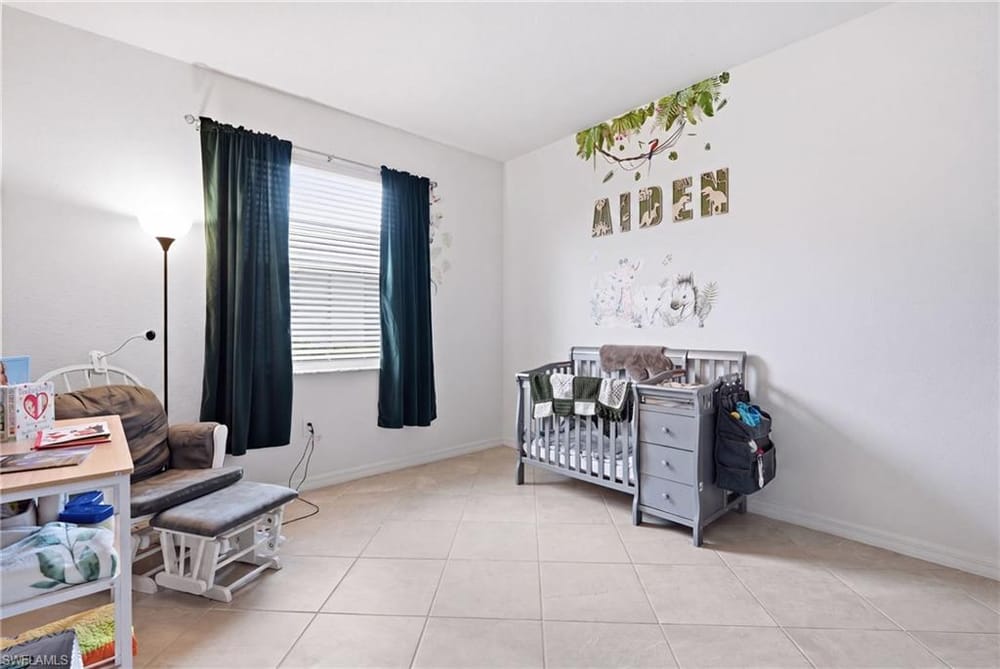 2228 Dragonfruit Way – #2026030865 - Orange Blossom Ranch