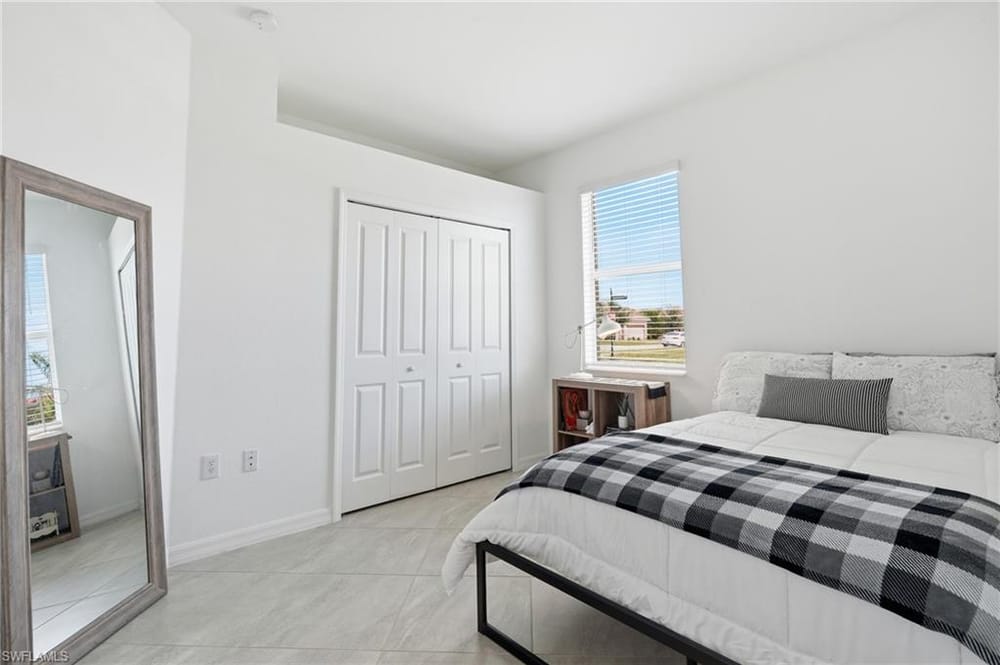 1689 Alameda Dr. – #2026025239 - Orange Blossom Ranch