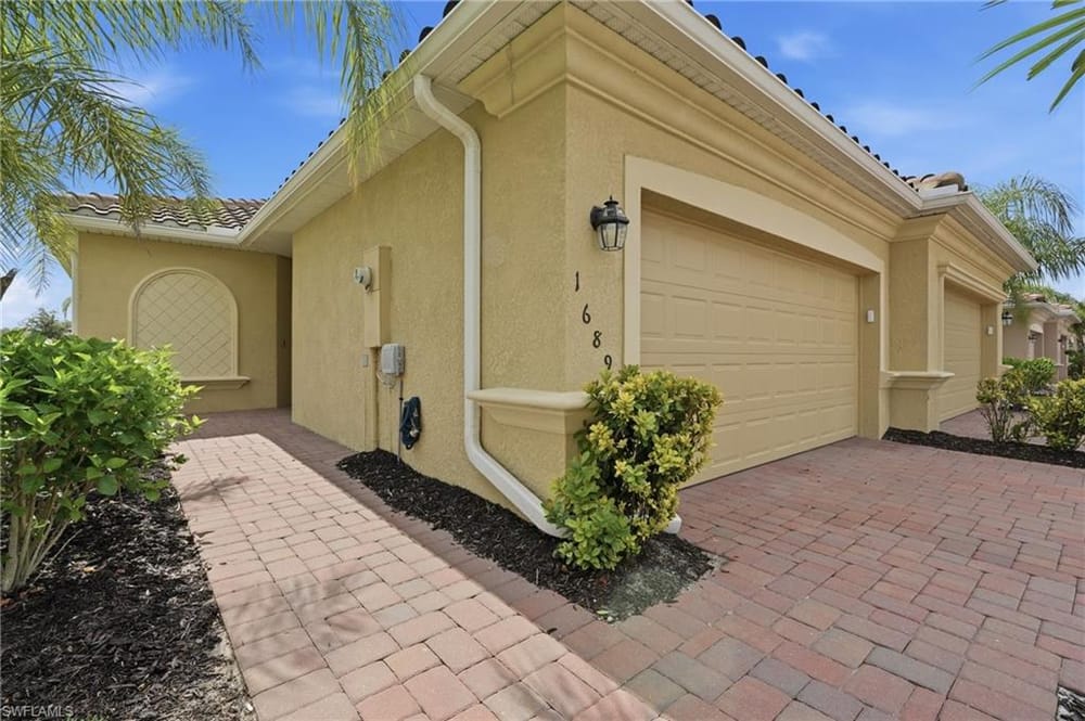 1689 Alameda Dr. – #2026025239 - Orange Blossom Ranch