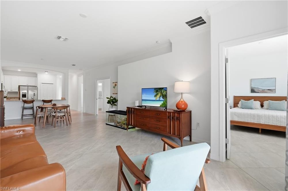 1689 Alameda Dr. – #2026025239 - Orange Blossom Ranch