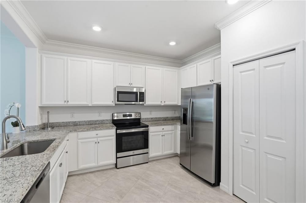 1689 Alameda Dr. – #2026025239 - Orange Blossom Ranch