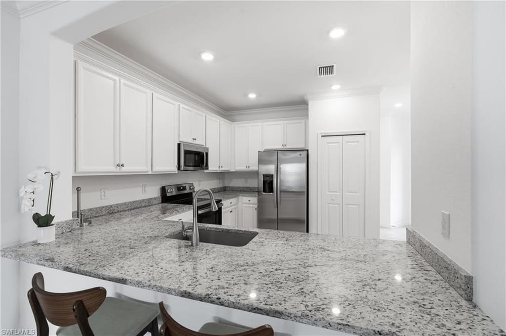 1689 Alameda Dr. – #2026025239 - Orange Blossom Ranch