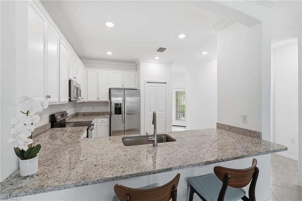 1689 Alameda Dr. – #2026025239 - Orange Blossom Ranch