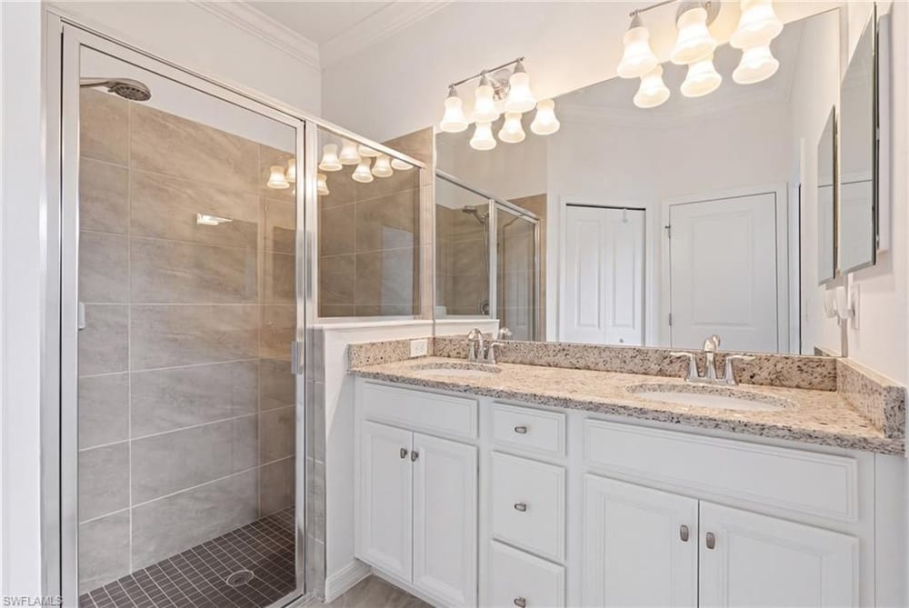 1689 Alameda Dr. – #2026025239 - Orange Blossom Ranch