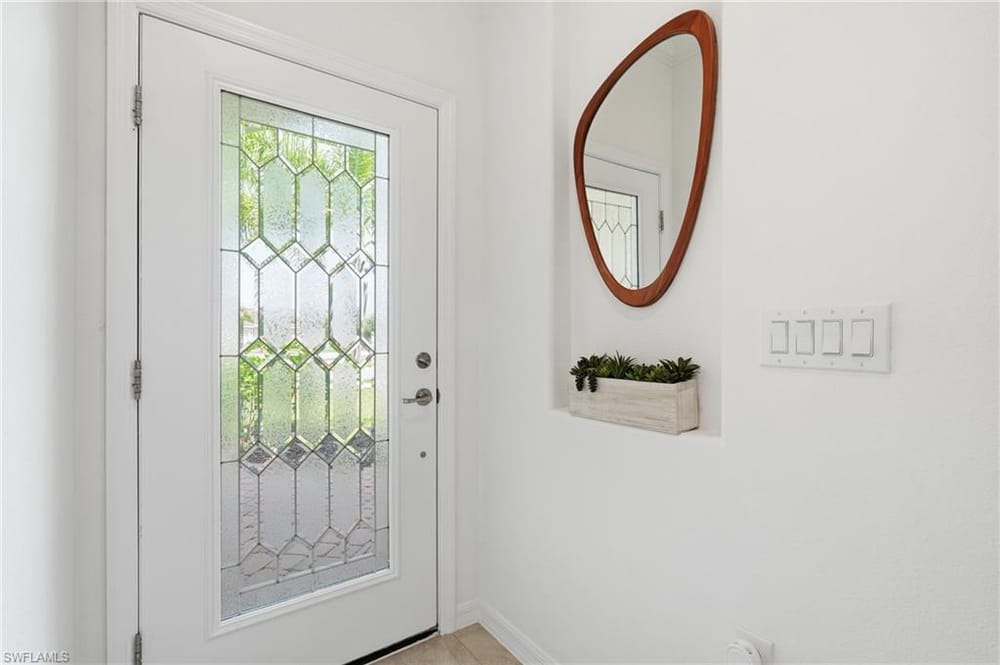 1689 Alameda Dr. – #2026025239 - Orange Blossom Ranch