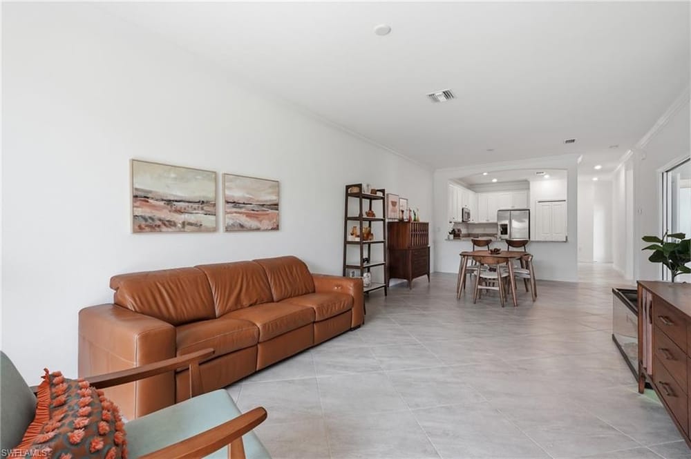 1689 Alameda Dr. – #2026025239 - Orange Blossom Ranch