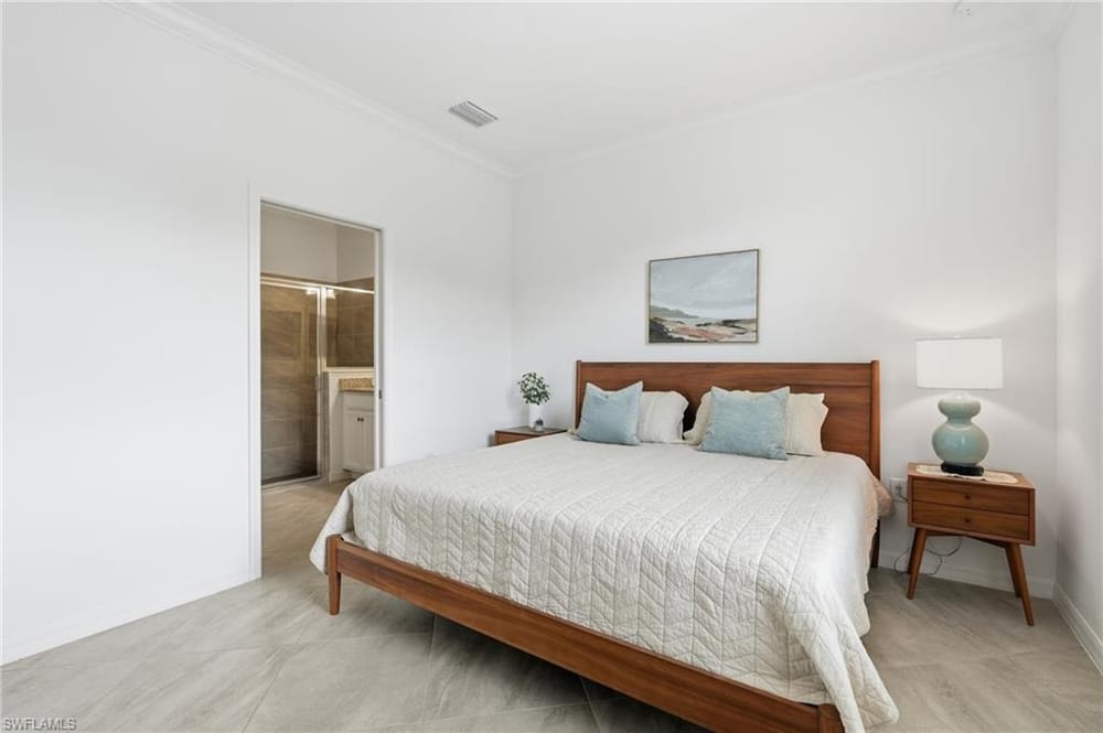1689 Alameda Dr. – #2026025239 - Orange Blossom Ranch