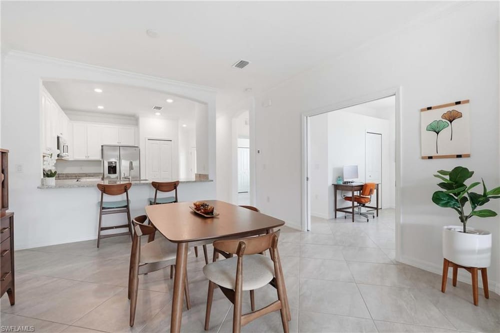 1689 Alameda Dr. – #2026025239 - Orange Blossom Ranch