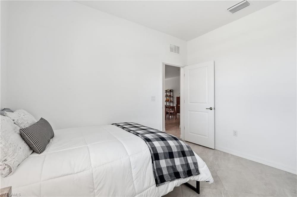 1689 Alameda Dr. – #2026025239 - Orange Blossom Ranch