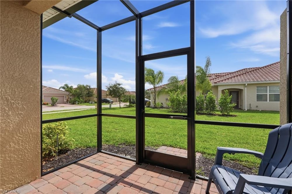 1689 Alameda Dr. – #2026025239 - Orange Blossom Ranch