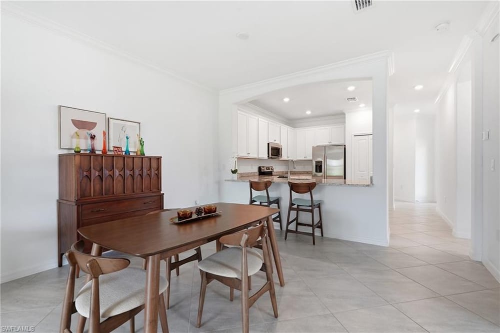 1689 Alameda Dr. – #2026025239 - Orange Blossom Ranch