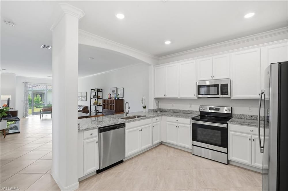 1689 Alameda Dr. – #2026025239 - Orange Blossom Ranch