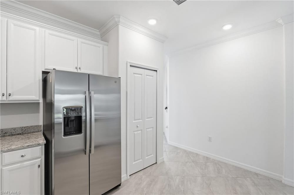 1689 Alameda Dr. – #2026025239 - Orange Blossom Ranch