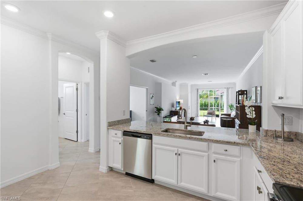1689 Alameda Dr. – #2026025239 - Orange Blossom Ranch