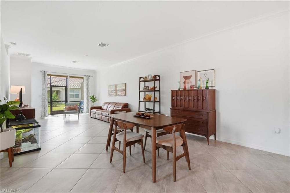 1689 Alameda Dr. – #2026025239 - Orange Blossom Ranch