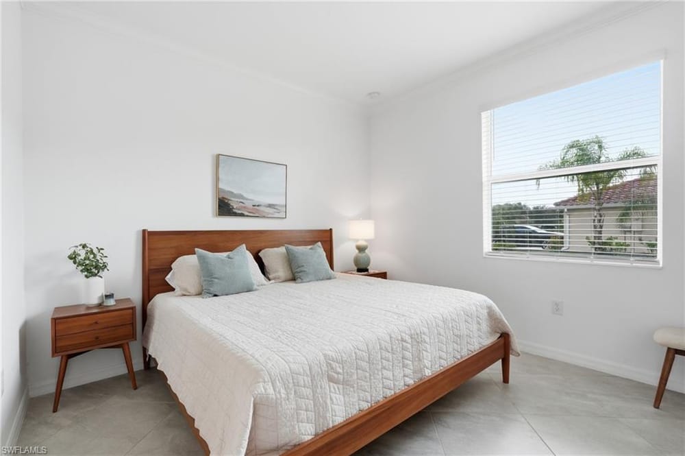 1689 Alameda Dr. – #2026025239 - Orange Blossom Ranch