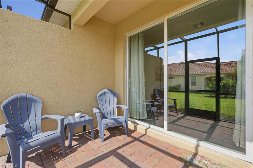 1689 Alameda Dr. – #2026025239 - Orange Blossom Ranch