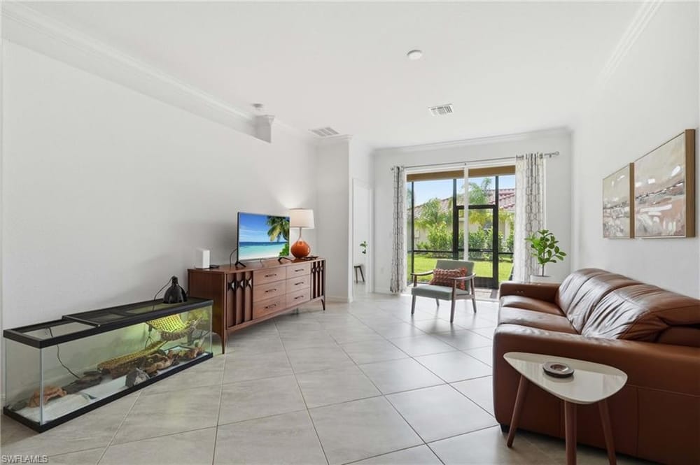 1689 Alameda Dr. – #2026025239 - Orange Blossom Ranch