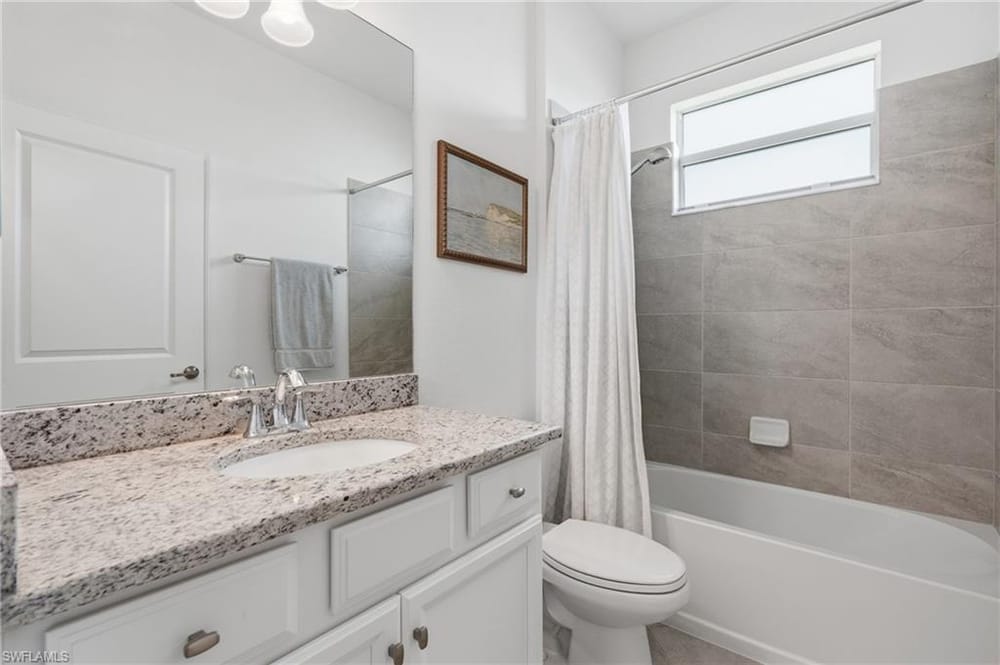 1689 Alameda Dr. – #2026025239 - Orange Blossom Ranch