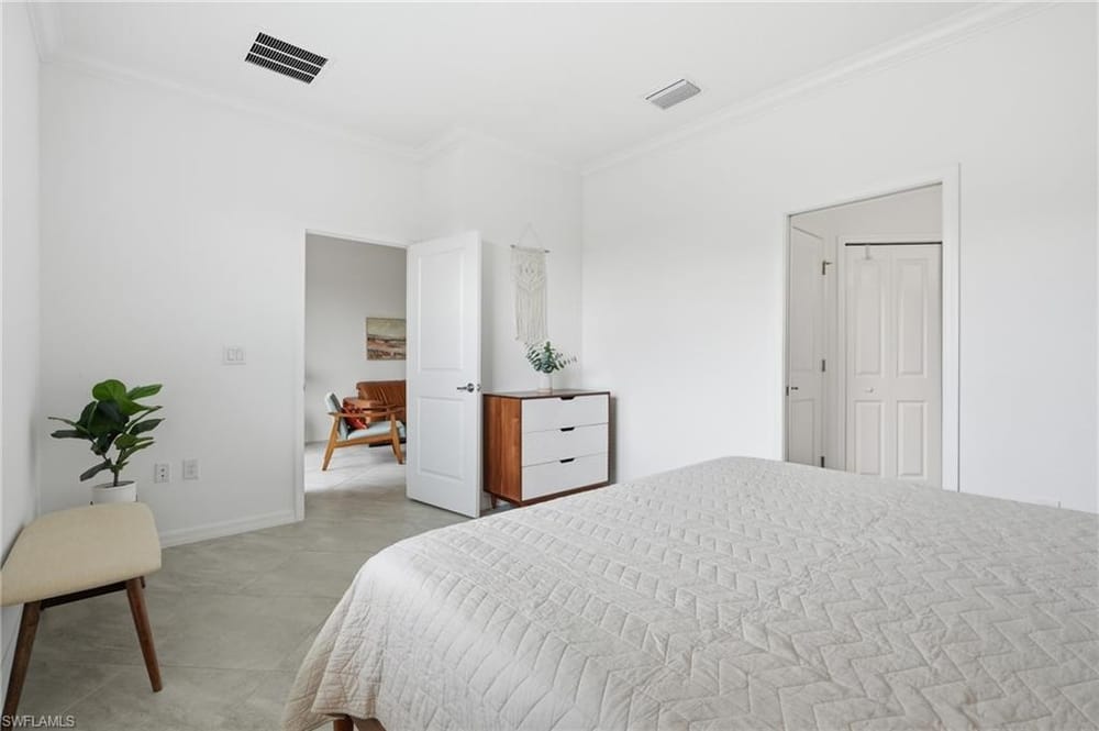 1689 Alameda Dr. – #2026025239 - Orange Blossom Ranch
