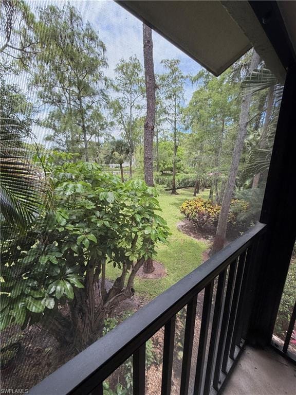 1826 Kings Lake Blvd. 203 – #226026943 - Kings Lake