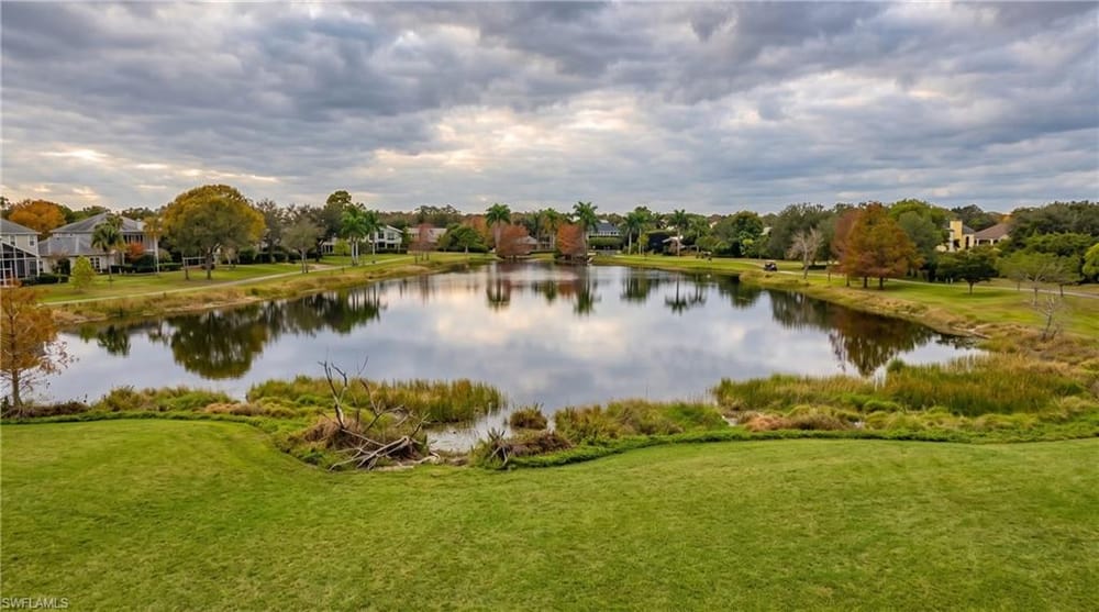 1826 Kings Lake Blvd. 203 – #226026943 - Kings Lake