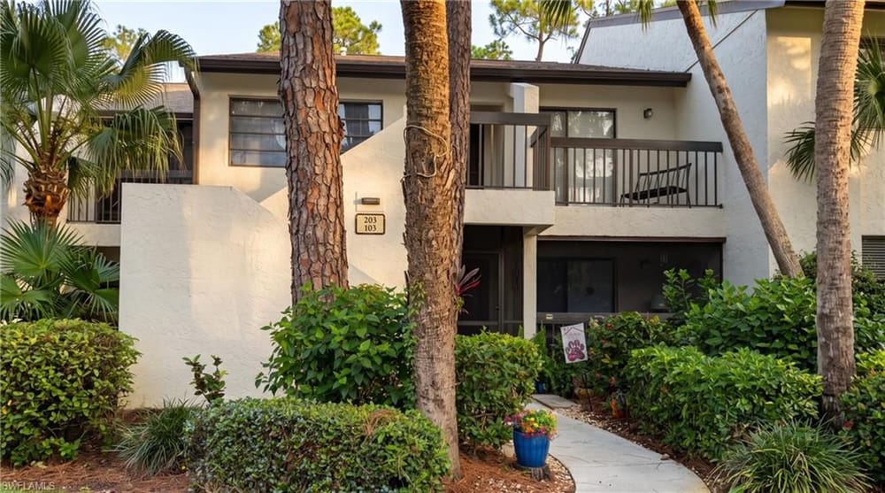1826 Kings Lake Blvd. 203 – #226026943 - Kings Lake