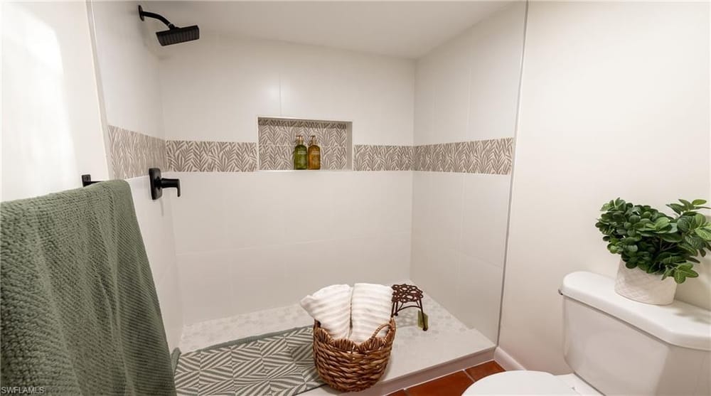 1826 Kings Lake Blvd. 203 – #226026943 - Kings Lake