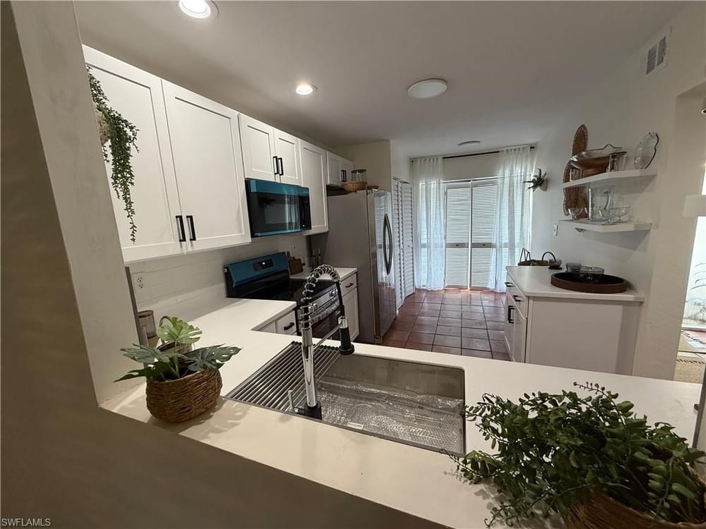 1826 Kings Lake Blvd. 203 – #226026943 - Kings Lake