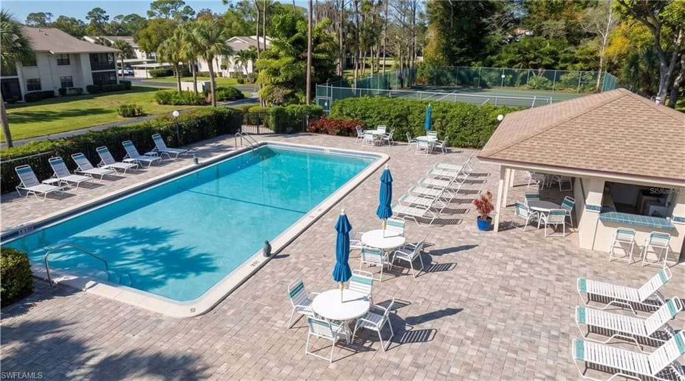 1826 Kings Lake Blvd. 203 – #226026943 - Kings Lake