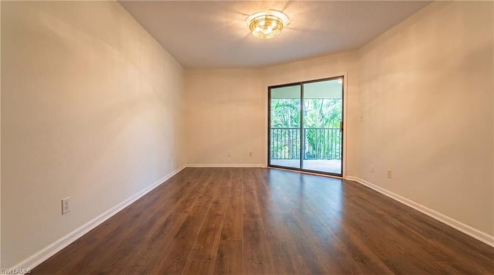 1826 Kings Lake Blvd. 203 – #226026943 - Kings Lake