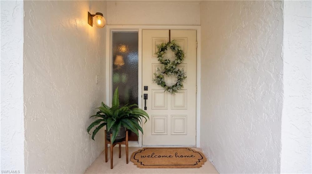 1826 Kings Lake Blvd. 203 – #226026943 - Kings Lake