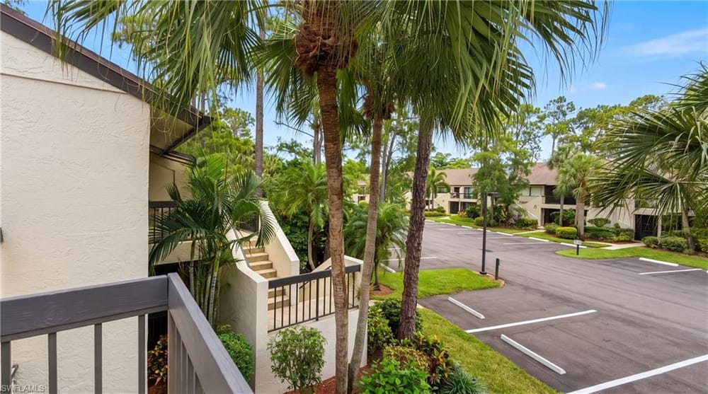 1826 Kings Lake Blvd. 203 – #226026943 - Kings Lake