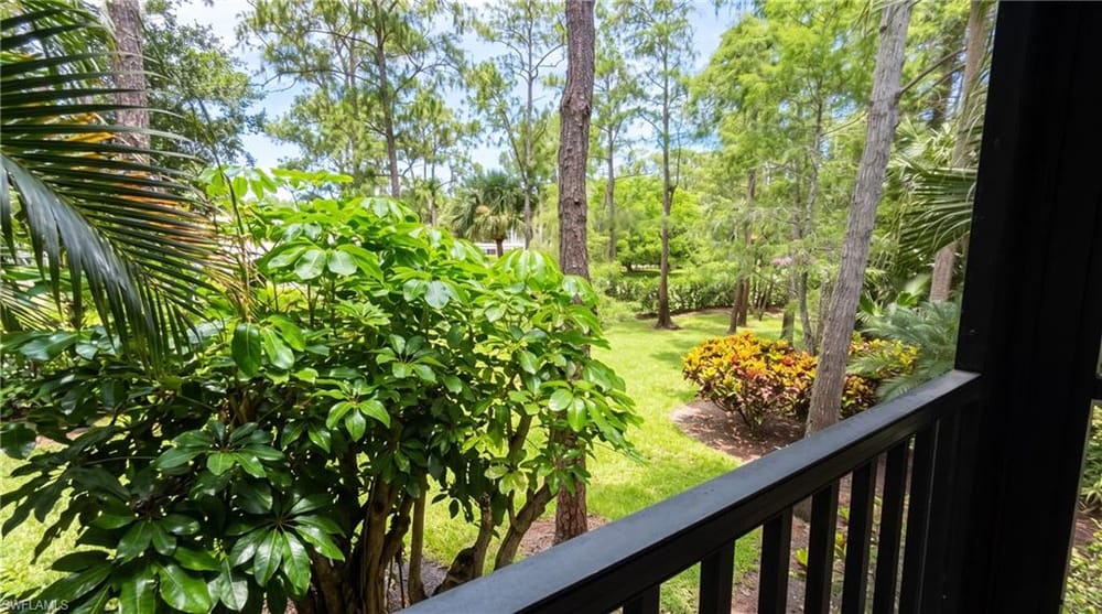 1826 Kings Lake Blvd. 203 – #226026943 - Kings Lake