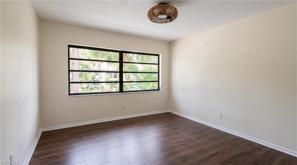1826 Kings Lake Blvd. 203 – #226026943 - Kings Lake