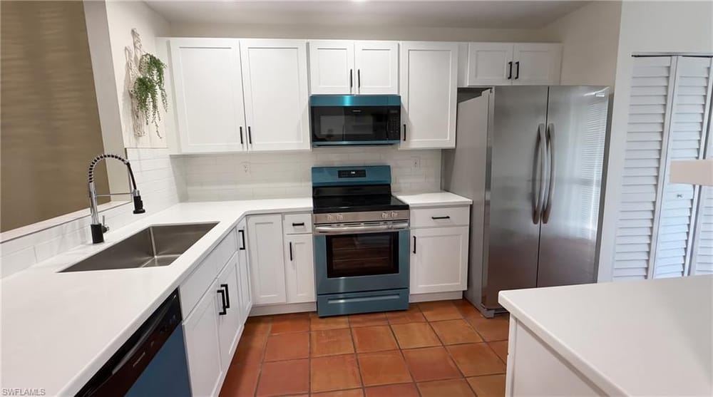 1826 Kings Lake Blvd. 203 – #226026943 - Kings Lake