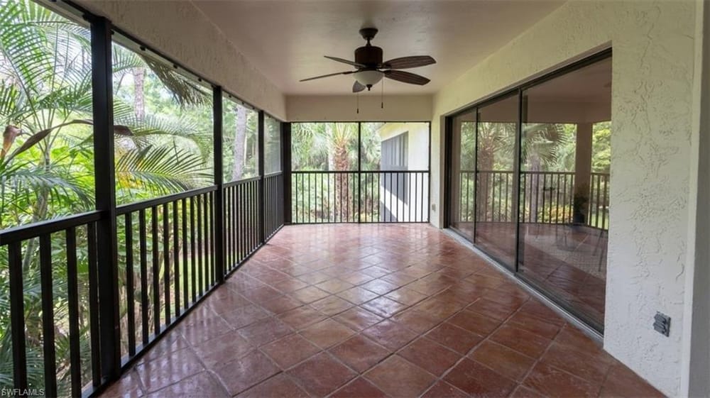 1826 Kings Lake Blvd. 203 – #226026943 - Kings Lake