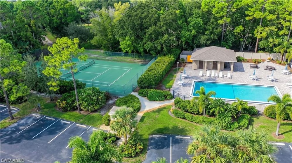 1826 Kings Lake Blvd. 203 – #226026943 - Kings Lake