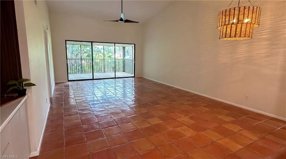 1826 Kings Lake Blvd. 203 – #226026943 - Kings Lake