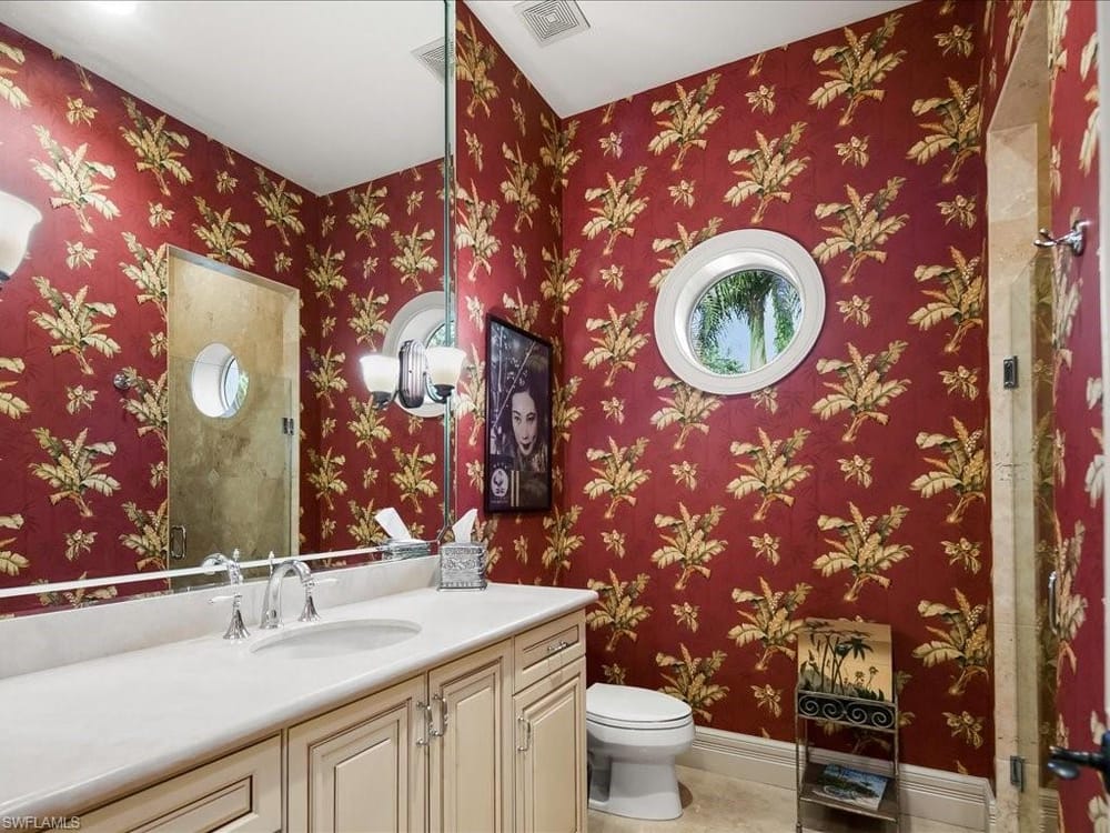 550 21st Ave. S – #226026963 - Aqualane Shores