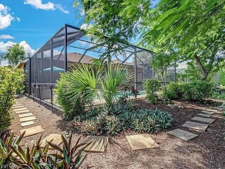 833 Mount Hood Ct. – #2026030710 - Briarwood