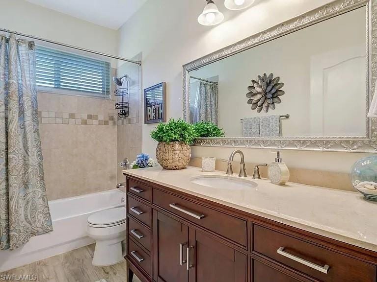 833 Mount Hood Ct. – #2026030710 - Briarwood