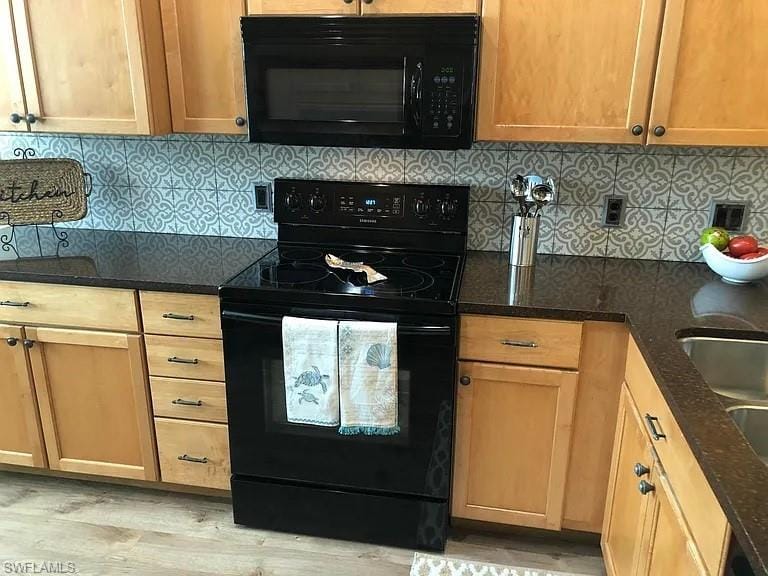833 Mount Hood Ct. – #2026030710 - Briarwood
