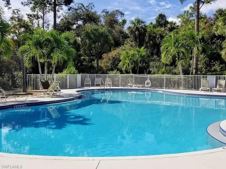 833 Mount Hood Ct. – #2026030710 - Briarwood