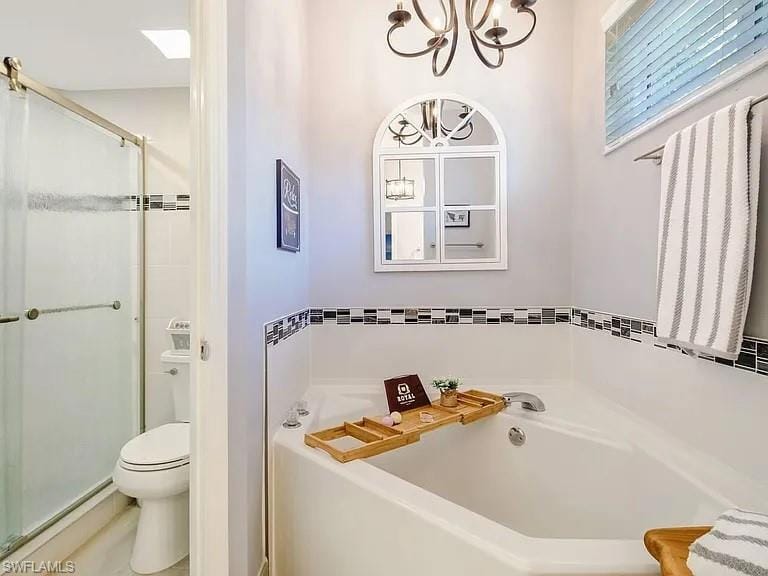 833 Mount Hood Ct. – #2026030710 - Briarwood