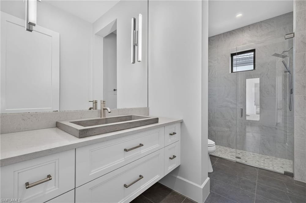 16696 Lucarno Way – #226026979 - Mediterra