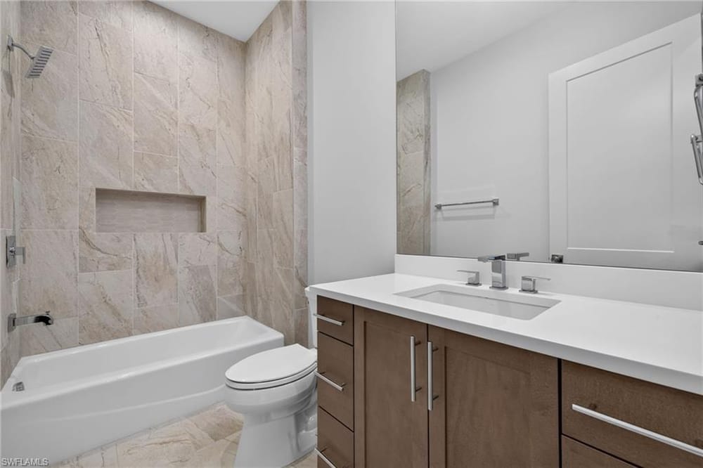16696 Lucarno Way – #226026979 - Mediterra