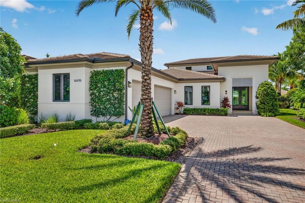 16696 Lucarno Way – #226026979 - Mediterra